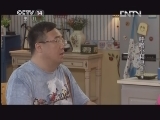 呼噜小精灵第一季 22集