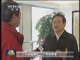 南水北调东线工程明年实现全线通水