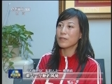 【节约光荣  浪费可耻】“光盘行动”走红网络 倡导节俭新风尚