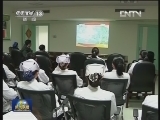 感动中国2012年度人物评选揭晓