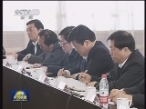 刘云山强调 在全党兴起学习之风调研之风实干之风