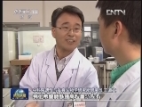 【我科学家绘出小麦A D基因组草图】小麦进入分子生物学品种改良时代