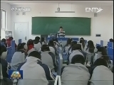 加大投入 改善藏区民生