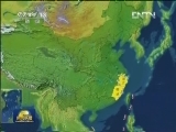 国内联播快讯