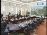 新闻联播完整版视频 20130413