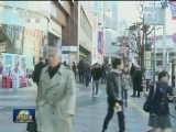 日元“竞争性贬值”政策遭美警告