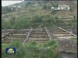 【救援进行时】救援物资有序发放