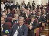 新闻联播完整版视频 20130426