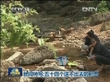 新闻特写：五十四个送不出去的鸭蛋