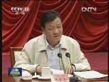 刘云山出席中央党校新学员开学典礼并讲话