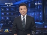编后话