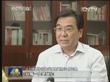 【大学生就业季·服务台】离校未就业高校毕业生就业促进计划