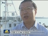 “绝户网”严重破坏渔业资源