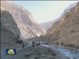 巴北部发生枪击事件 10人死亡