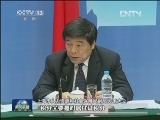 上海：将实行居住证积分管理制度