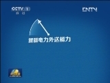 做大“风生意”“疆电外送”显效益