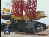 国内联播快讯