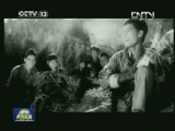 焦点访谈：经典为精神世界“打底”