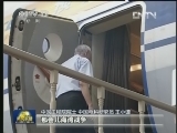 王小谟：把生命献给预警机