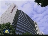 深圳华强集团：创造力提升竞争力