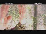 活佛济公3 9集