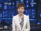 【本台短评】对体育精神的质朴回归