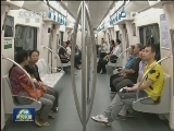 发改委：审批权下放 激发市场活力