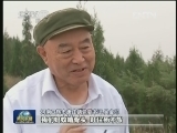 【最美基层干部】“当代愚公”吴金印