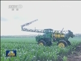 中国梦宣传教育系列报告会举行第六场