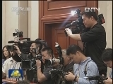 习近平会见吉尔吉斯斯坦议长