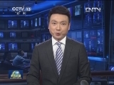 编后话