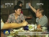 【品味中秋】中秋明月夜 天涯共此时