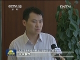【节日市场观察】零售业：百姓消费成主力