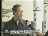 切实“批评与自我批评” 开好民主生活会