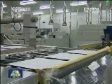 湖南：巧用杠杆 破解小微企业融资难