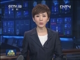 【人民日报评论员文章】开启节庆文化新风尚