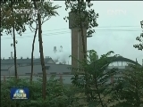 天津：《清新空气行动方案》正式实施