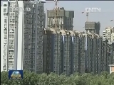 国家统计局公布9月份房价数据