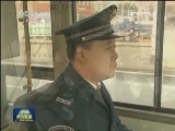凡人善举
