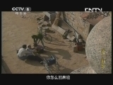 厦门新娘 3集