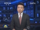 编后话