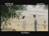厦门新娘 10集