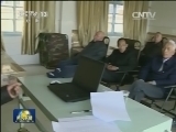 特色宣讲 深入解读全会精神
