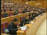 第三期省部级干部学习贯彻习近平总书记系列讲话精神研讨班结业