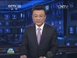 玻利维亚总统将访华