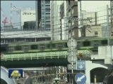 安倍记者会未反省参拜靖国神社