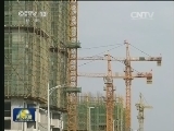 【2013中国经济年报】CPI同比上涨2.6% 年度调控目标实现
