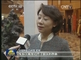 马年春节春联征集 网友踊跃参与