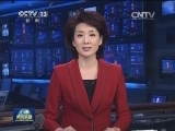 央视2014马年春晚节目单正式公布