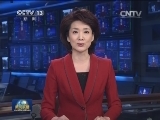 中央领导同志看望老同志